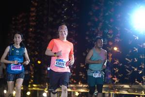 BIB: 42020, 44132
                            <button type="button" onclick="openModal(18286559)" class="btn btn-primary btn-sm float-right btn-popup" data-toggle="modal" data-target=".modal-high-quality">
                        <i class="fas fa-shopping-cart"></i> Add to Cart
                    </button>
                                            <button type="button" onclick="isThisMe(18286559, true)" class="btn btn-success btn-sm float-right btn-popup btn-isme hidden" data-toggle="tooltip" data-placement="bottom" title="นี่คือรูปของคุณใช่ไหม คลิกที่นี่เพื่อเอาเข้าอัลบั้ม">
                        <i class="fas fa-plus"></i> Add to album
                    </button>
                    <button type="button" onclick="isThisMe(18286559, false)" class="btn btn-warning btn-sm float-right btn-popup btn-isnotme hidden">
                        <i class="fas fa-ban"></i> Remove from album
                    </button>